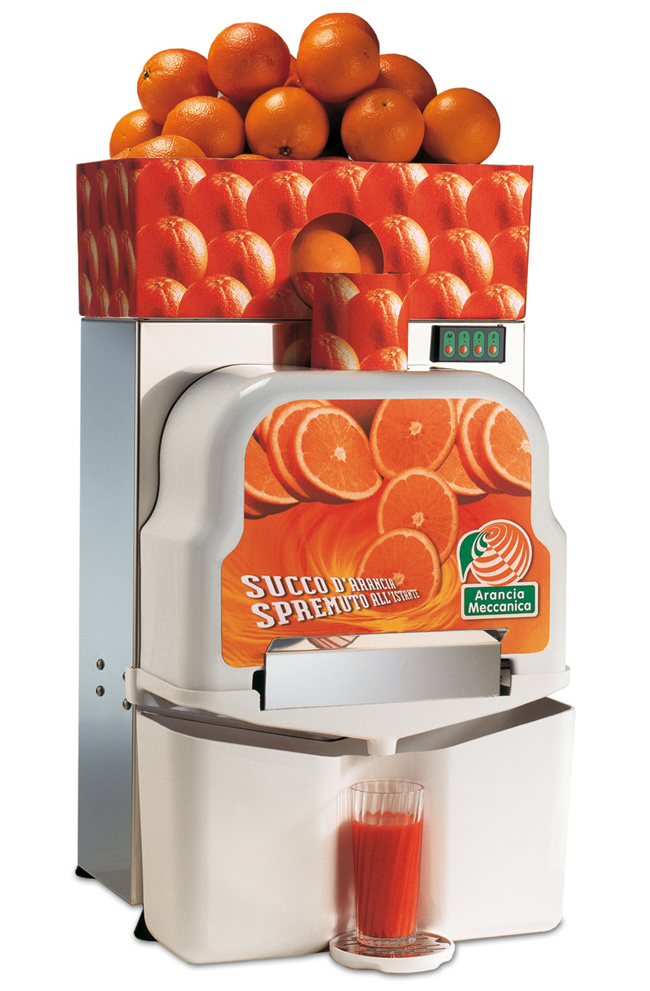 14-aranciamecc