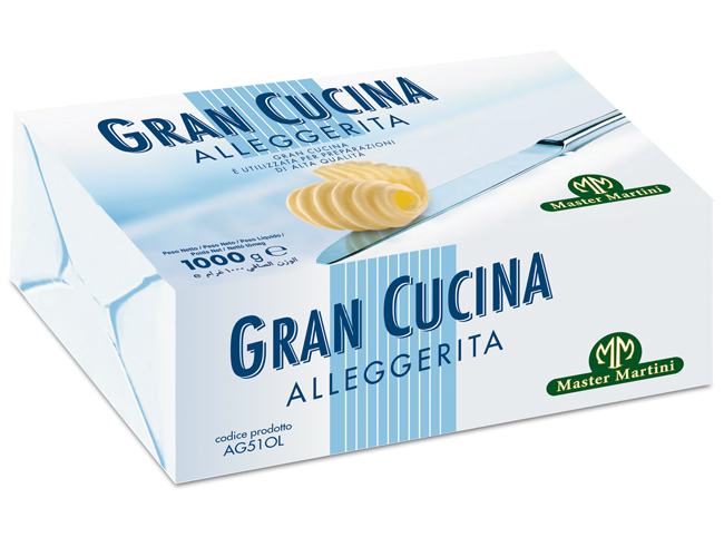 6-grancucina