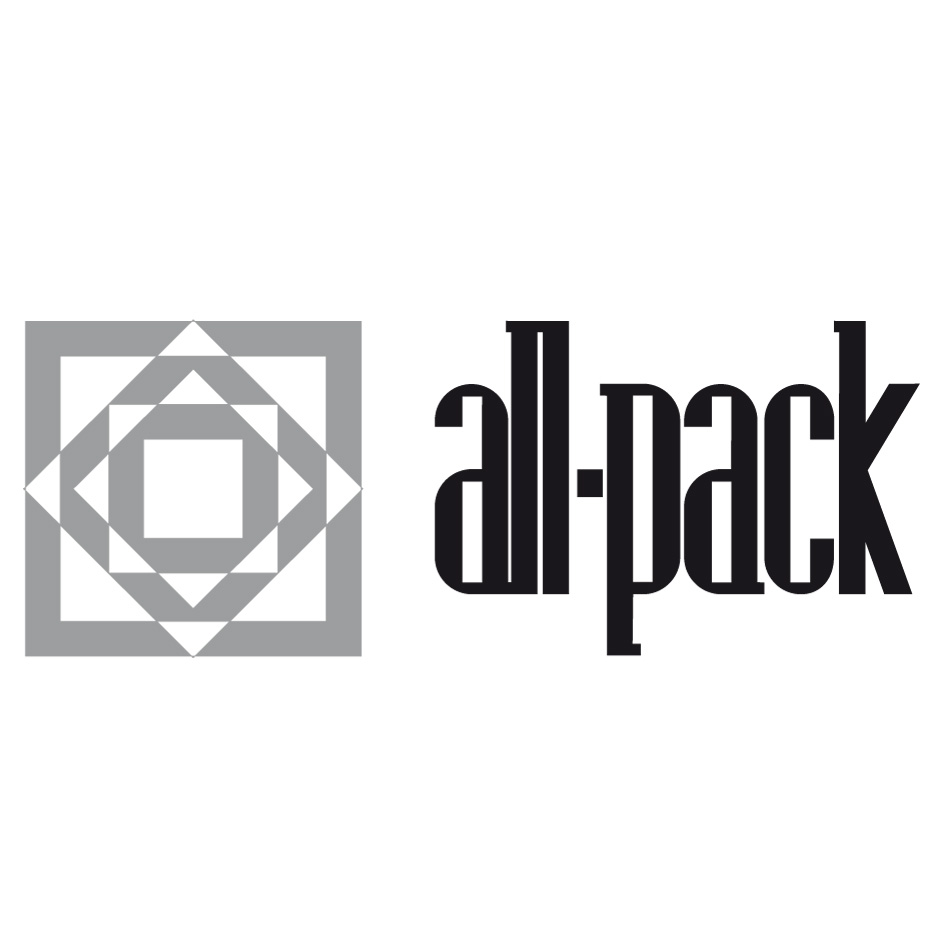 11allpack