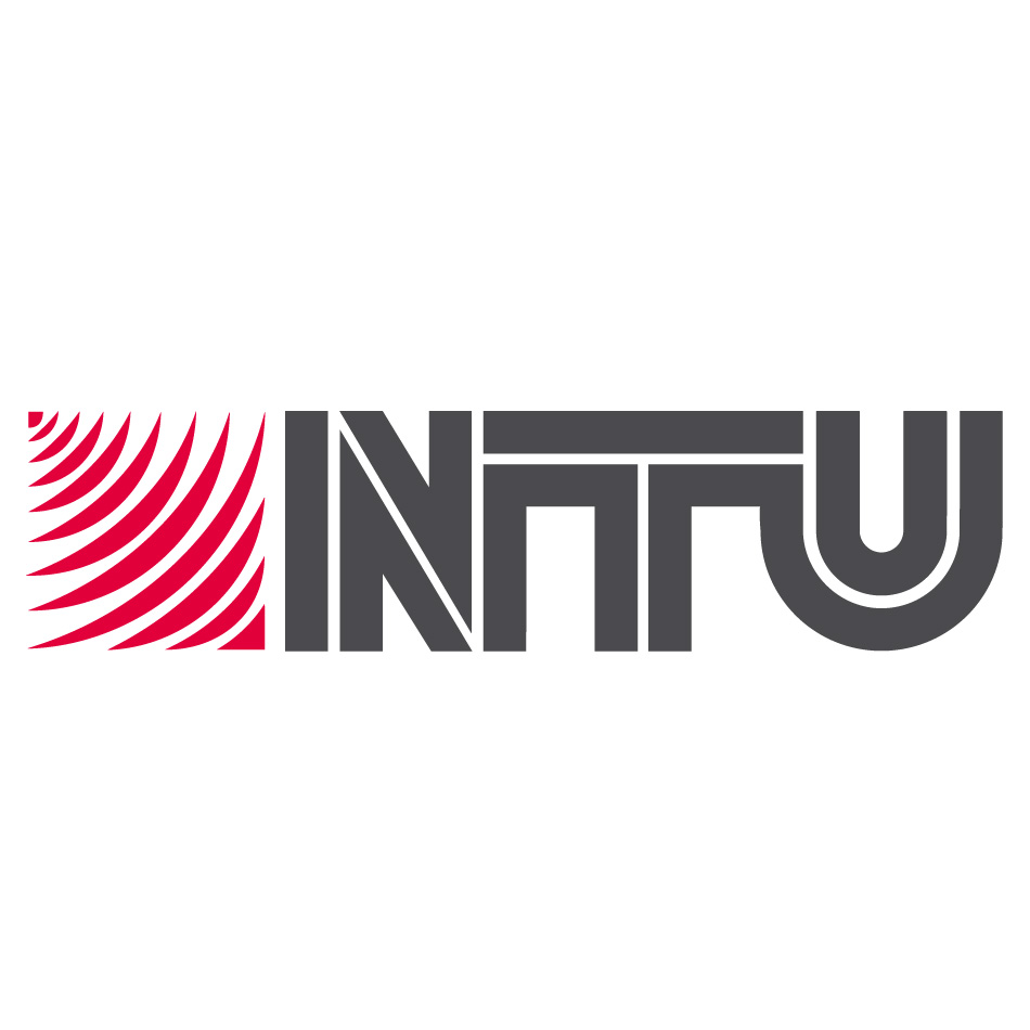 15ntu
