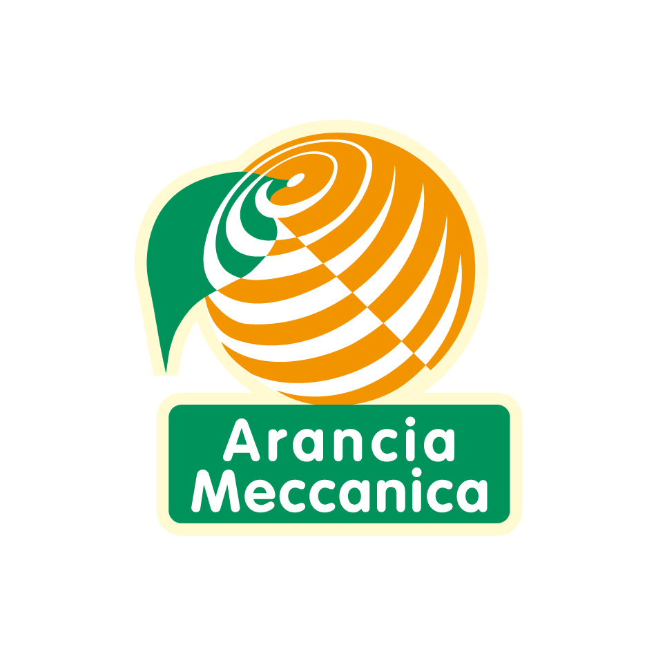 18arancia_mecc