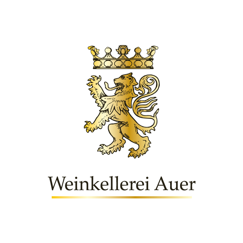 24weinkellerei