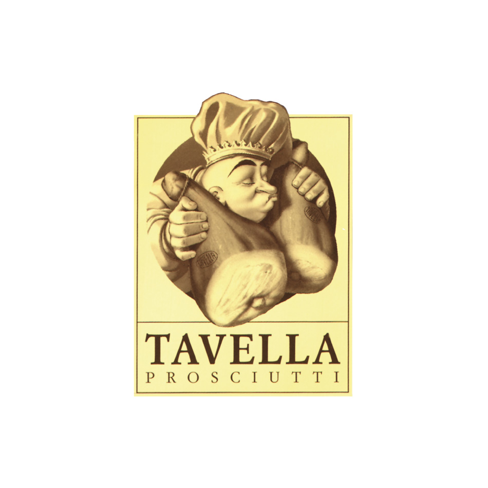 5tavella